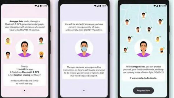  कैसे कर सकते हैं इस्तेमाल