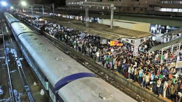 मिलेगा पूरा रिफंड