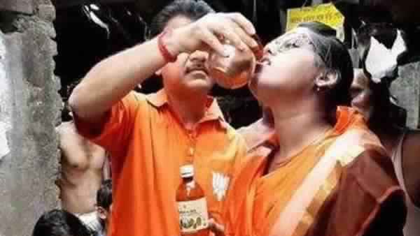 कोरोना, कट्टरता और पूर्वाग्रह का काकटेल 