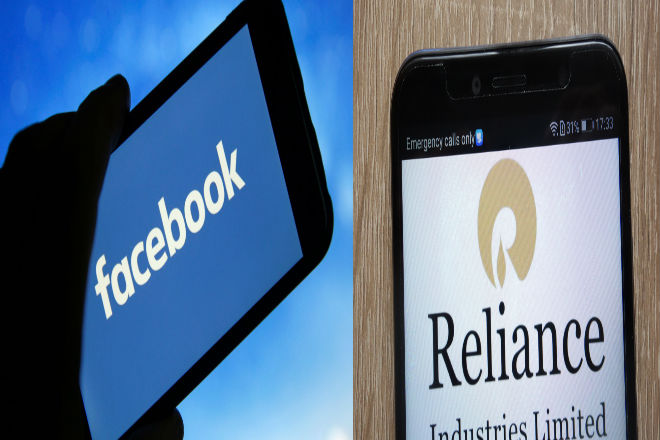 क्या है फेसबुक-जियो डील क्या है फेसबुक-जियो डील