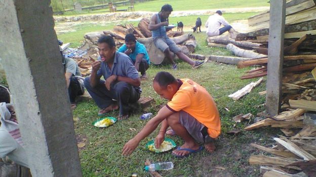 दिलीप कुमार शर्मा