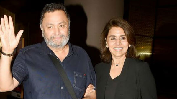 क्या लिखा था अपने आखिरी ट्वीट में क्या लिखा था अपने आखिरी ट्वीट में