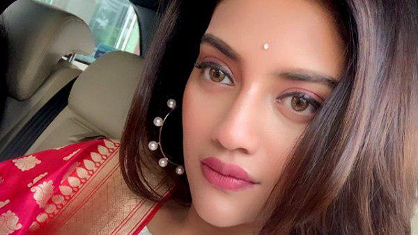 'बीमारी धर्म देखकर नहीं आती, घर पर रहें'