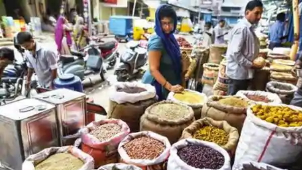 देशभर में करीब 20 से 25 लाख दुकानें खुल जाएंगी