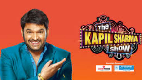 एक-एक करोड़ रुपये दिए जाएंगे