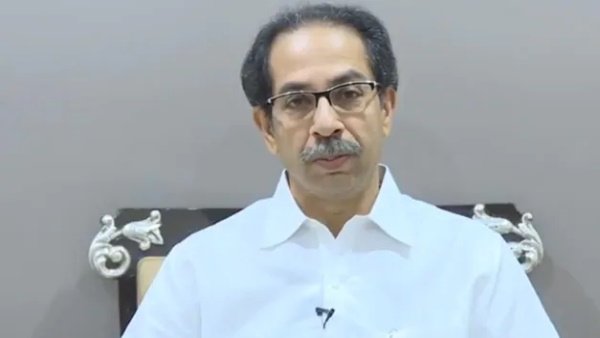 विधायकों की सैलरी में 30 फीसदी की कटौती 