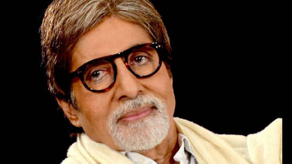 अमिताभ बच्चन हर रोज बांट रहे हैं गरीबों को 2000 फूड पैकेट्स