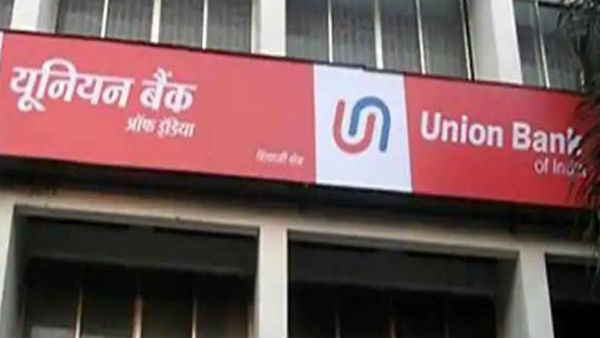  खाताधारकों को करवाना होगा ये काम