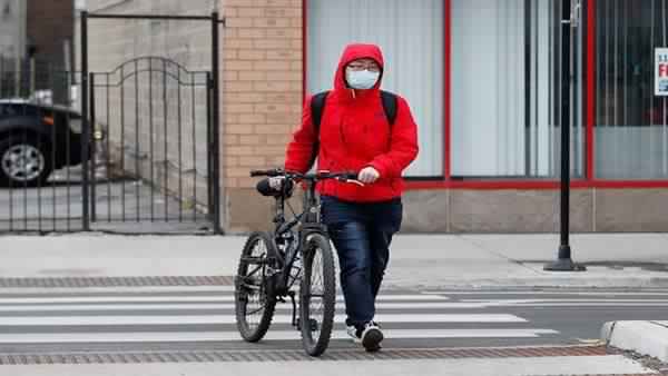 विदेशियों के लिए नियम सख्त