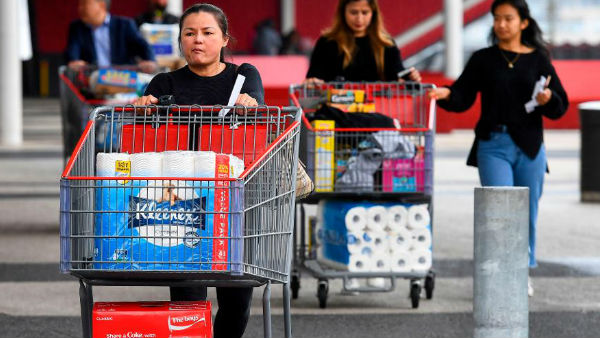 इन प्रोडक्ट्स के दाम बढ़े