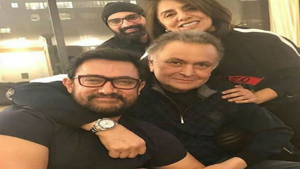 पीएम मोदी की तारीफ पीएम मोदी की तारीफ