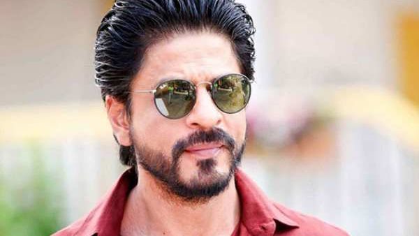 शाहरुख खान ने की एक और मदद