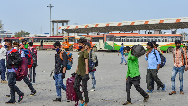 पीएम के साथ हुूई मीटिंग में लिया गया फैसला पीएम के साथ हुूई मीटिंग में लिया गया फैसला