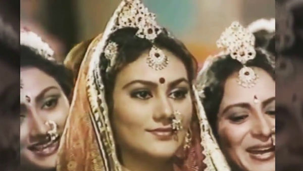 'अगर ये लक्ष्मण रेखा हम पार नहीं करेंगे '