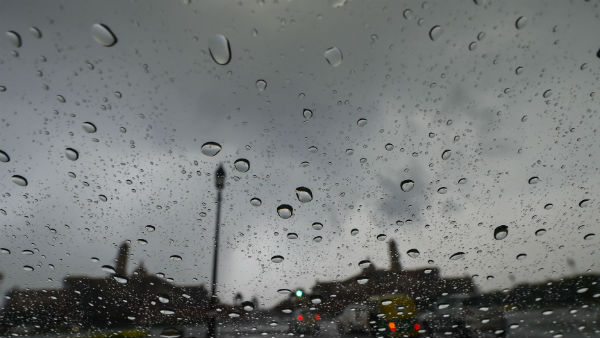 इन राज्यों में बरसेंगे बादल 