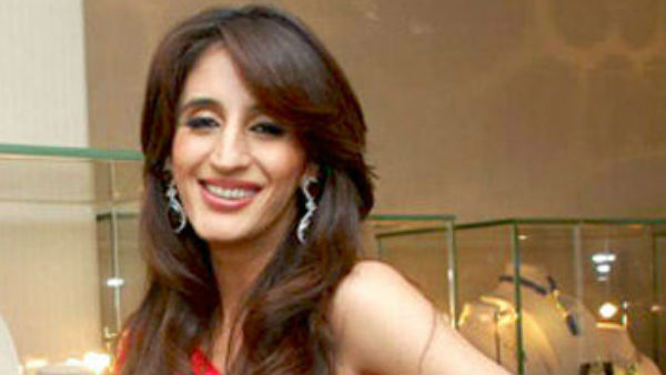 फराह का कोरोना टेस्ट निगेटिव आया था