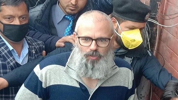 अब कुछ लोगों को मुस्लिमों को गाली देने का बहाना मिल जाएगा अब कुछ लोगों को मुस्लिमों को गाली देने का बहाना मिल जाएगा