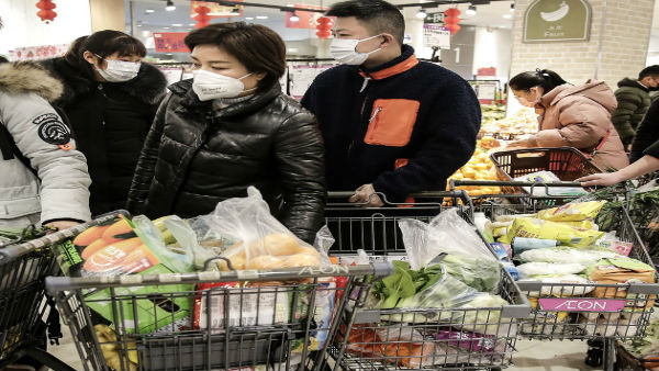  ये दूरी है जरूरी