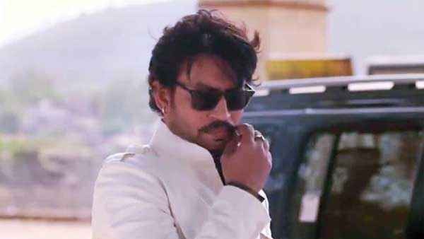  5. फिल्म साहेब बीवी और गैंगस्टर