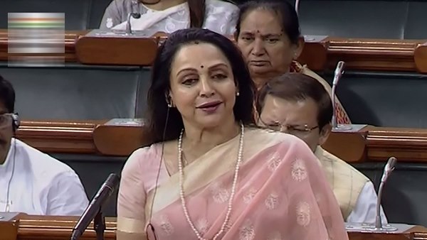 'प्रकाश की महाशक्ति से कोरोना के अंधकार को हराएं'