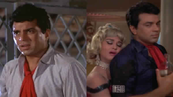 महामारी और इंसान की फितरत