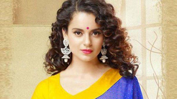 'आप किसी भी चीज से खुद को कंट्रोल करने की ताकत छीन सकते हो'