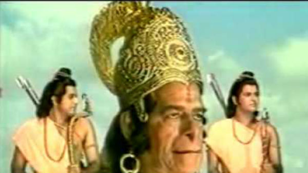 दारा सिंह ने 55 वर्ष की आयु तक पहलवानी की