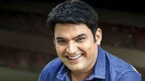 'बेटी के साथ बच्चा बन जाता हूं'