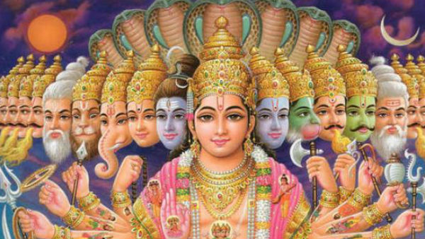 कब से कब तक एकादशी