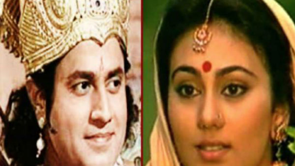 लेकिन आज मैं अपनी गलती मानता हूं...