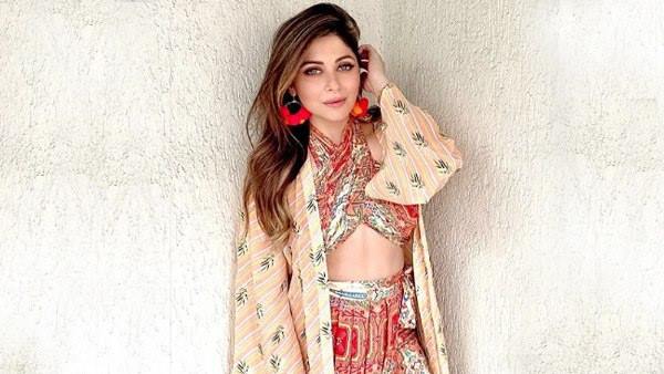 डाक्टरों के इस टेस्ट के बाद दान करेंगी प्जाज्मा डाक्टरों के इस टेस्ट के बाद दान करेंगी प्जाज्मा