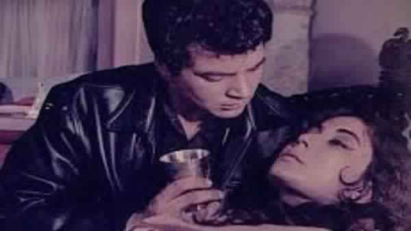 महामारी और खुदगर्जी