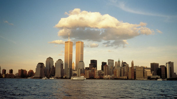  डॉक्‍टर भी बोले 9/11 कुछ भी नहीं था 