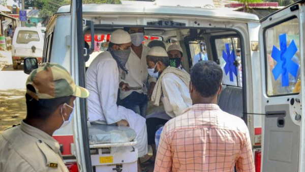 bihar samastipur 9 bangladeshi jamati arrested bihar samastipur 9 bangladeshi jamati arrested