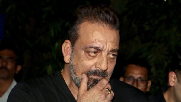 'हमें अनुशासन का पालन करना है'