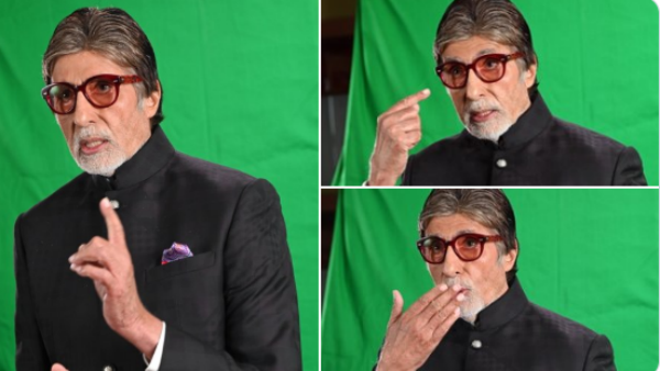 लॉकडाउन को और आगे तक बढ़ाया जा सकता है...