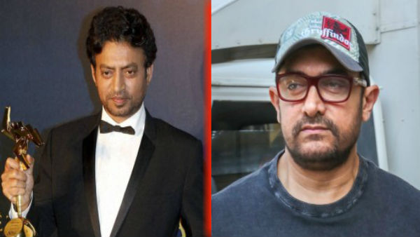 ट्विटर पर लिखा भावुक पोस्ट