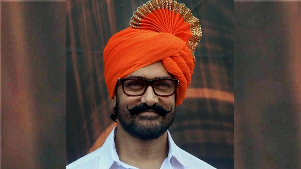 अलग-अलग संस्थाओं को किया फंड ट्रांसफर