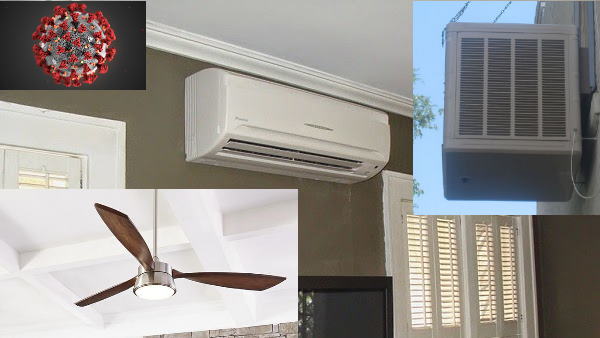 झगड़ा से बचने के लिए प्रबंधन ने किया खास उपाय