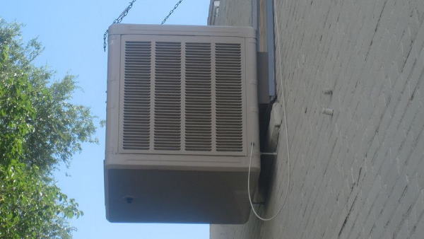 कूलर कैसे चलाएं?