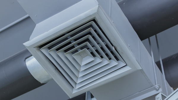 विंडो एसी VS सेंट्रल एसी