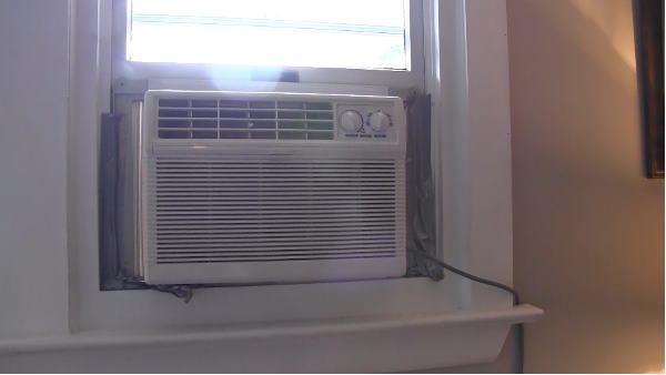 कोरोना वायरस हवा में ज्यादा देर नहीं टिकता!