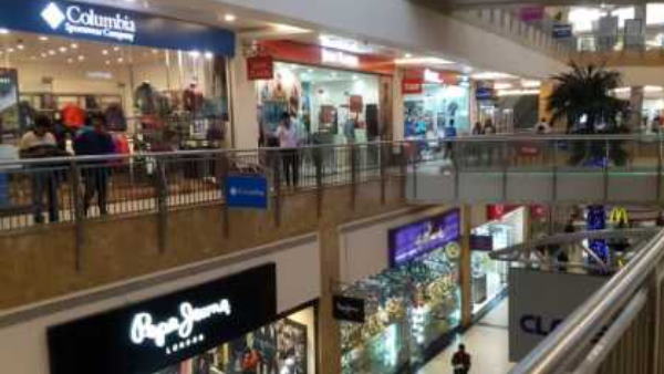 महामारी में ऐसी जगहों पर जाने से बचें