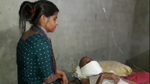 क्या है पूरा मामला क्या है पूरा मामला