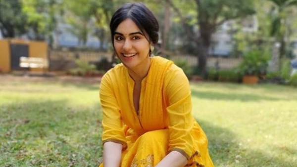 मोजे की मदद से फेसमास्क बनाया