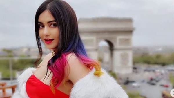 कोरोना वायरस का संकट बढ़ता जा रहा है