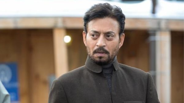 मिले थे कई सम्मान मिले थे कई सम्मान