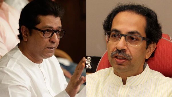 क्या कहा था राज ठाकरे ने क्या कहा था राज ठाकरे ने