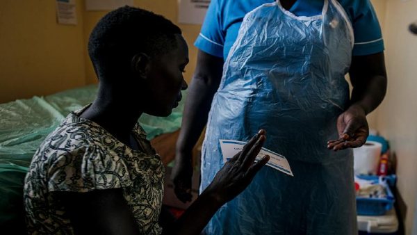 लॉकडाउन के चलते गर्भ निरोधक ही नहीं, कई सुविधाओं में कमी आई है