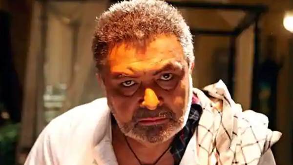 फिल्म- अग्निपथ (2012) फिल्म- अग्निपथ (2012)